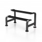 Stojan na kettlebelly MP-S210 Marbo Sport Stojan na kettlebelly MP-S210 Marbo Sport