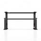 Stojan na kettlebelly MP-S210 Marbo Sport Stojan na kettlebelly MP-S210 Marbo Sport