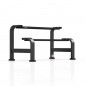 Stojan na kettlebelly MP-S210 Marbo Sport Stojan na kettlebelly MP-S210 Marbo Sport