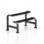 Stojan na kettlebelly MP-S210 Marbo Sport Stojan na kettlebelly MP-S210 Marbo Sport