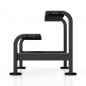 Stojan na kettlebelly MP-S210 Marbo Sport Stojan na kettlebelly MP-S210 Marbo Sport