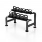 Stojan na kettlebelly MP-S210 Marbo Sport Stojan na kettlebelly MP-S210 Marbo Sport