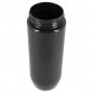 Láhev na pití BDN670 HMS, 600 ml, žlutá Láhev na pití BDN670 HMS, 600 ml, žlutá
