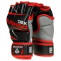 MMA rukavice E1V6 DBX Bushido MMA rukavice E1V6 DBX Bushido