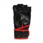 MMA rukavice ARM-2014 DBX Bushido MMA rukavice ARM-2014 DBX Bushido