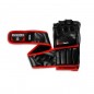 MMA rukavice ARM-2014 DBX Bushido MMA rukavice ARM-2014 DBX Bushido