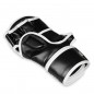 MMA rukavice ARM-2011A DBX Bushido MMA rukavice ARM-2011A DBX Bushido