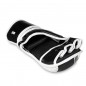 MMA rukavice ARM-2011A DBX Bushido MMA rukavice ARM-2011A DBX Bushido