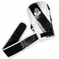MMA rukavice ARM-2011A DBX Bushido MMA rukavice ARM-2011A DBX Bushido