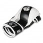 MMA rukavice ARM-2011A DBX Bushido MMA rukavice ARM-2011A DBX Bushido