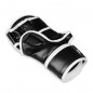 MMA rukavice ARM-2011A DBX Bushido MMA rukavice ARM-2011A DBX Bushido