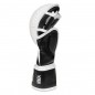 MMA rukavice ARM-2011A DBX Bushido MMA rukavice ARM-2011A DBX Bushido