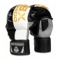 MMA rukavice ARM-2011b DBX Bushido MMA rukavice ARM-2011b DBX Bushido