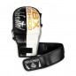 MMA rukavice ARM-2011b DBX Bushido