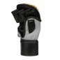 MMA rukavice ARM-2011b DBX Bushido MMA rukavice ARM-2011b DBX Bushido