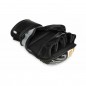 MMA rukavice ARM-2011b DBX Bushido MMA rukavice ARM-2011b DBX Bushido