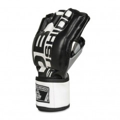 MMA rukavice ARM-2023 DBX Bushido