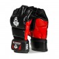 MMA rukavice e1v3 DBX Bushido MMA rukavice e1v3 DBX Bushido