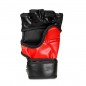 MMA rukavice e1v3 DBX Bushido MMA rukavice e1v3 DBX Bushido