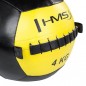 Wall ball WLB 4 kg HMS Wall ball WLB 4 kg HMS