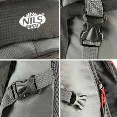 Batoh CBT7101 Arsaken NILS Camp