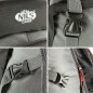 Batoh CBT7101 Arsaken NILS Camp
