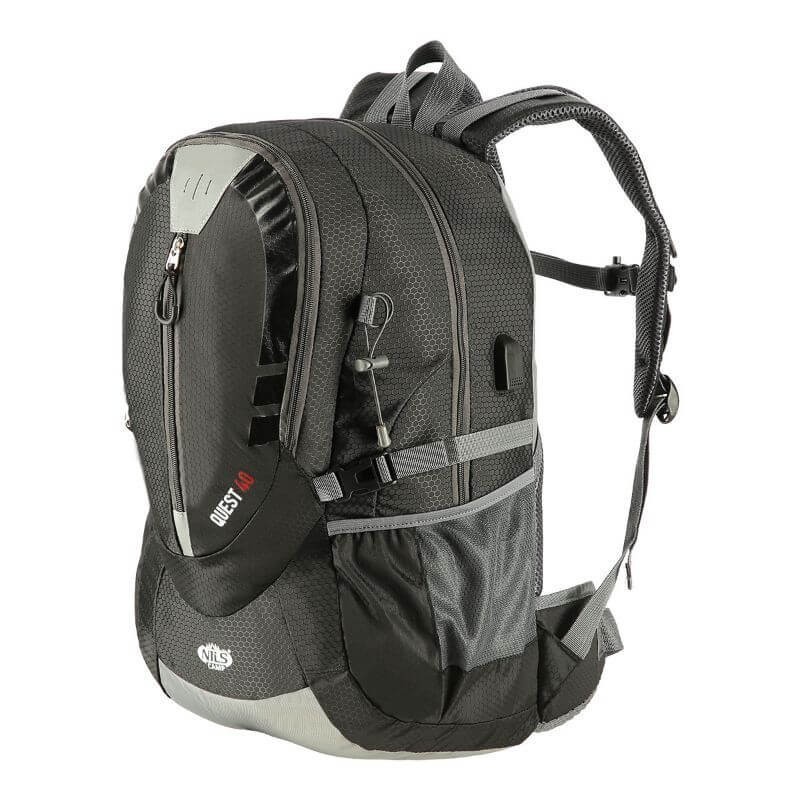 Batoh CBT7176 Quest NILS Camp Batoh CBT7176 Quest NILS Camp