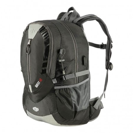 Batoh CBT7176 Quest NILS Camp