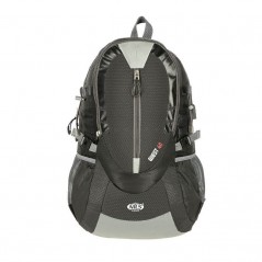 Batoh CBT7176 Quest NILS Camp
