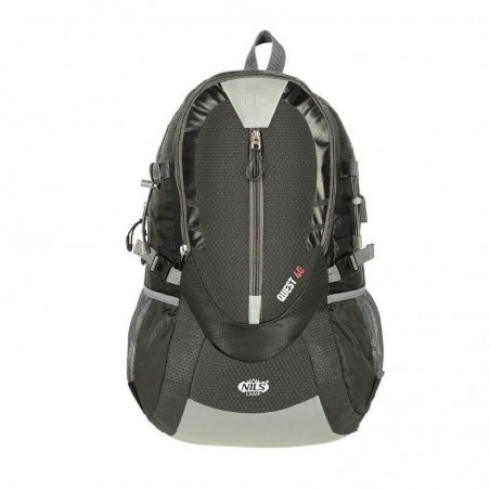 Batoh CBT7176 Quest NILS Camp