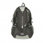 Batoh CBT7176 Quest NILS Camp Batoh CBT7176 Quest NILS Camp