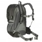 Batoh CBT7176 Quest NILS Camp Batoh CBT7176 Quest NILS Camp