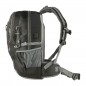 Batoh CBT7176 Quest NILS Camp Batoh CBT7176 Quest NILS Camp