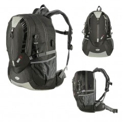 Batoh CBT7176 Quest NILS Camp
