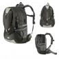 Batoh CBT7176 Quest NILS Camp Batoh CBT7176 Quest NILS Camp