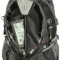 Batoh CBT7176 Quest NILS Camp Batoh CBT7176 Quest NILS Camp