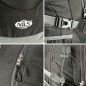 Batoh CBT7176 Quest NILS Camp Batoh CBT7176 Quest NILS Camp