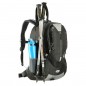 Batoh CBT7176 Quest NILS Camp Batoh CBT7176 Quest NILS Camp