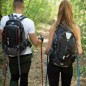 Batoh CBT7176 Quest NILS Camp Batoh CBT7176 Quest NILS Camp