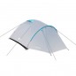 Turistický stan NC6013 Rocker NILS Camp Turistický stan NC6013 Rocker NILS Camp