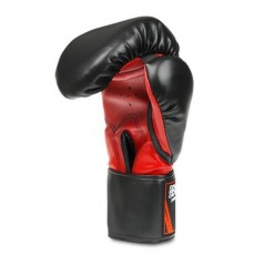Boxerské rukavice ARB-407 DBX Bushido