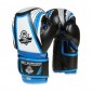 Boxerské rukavice ARB407v1 DBX Bushido, 6 oz. Boxerské rukavice ARB407v1 DBX Bushido, 6 oz.