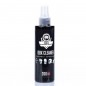 Čistič tréninkového vybavení Cleaner DBX Bushido 200 ml Čistič tréninkového vybavení Cleaner DBX Bushido 200 ml