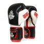 Boxerské rukavice B-2v11a DBX Bushido Boxerské rukavice B-2v11a DBX Bushido