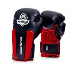 Boxerské rukavice DBD-B-3 DBX Bushido