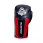 Boxerské rukavice DBD-B-3 DBX Bushido Boxerské rukavice DBD-B-3 DBX Bushido