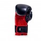 Boxerské rukavice DBD-B-3 DBX Bushido