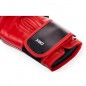 Boxerské rukavice DBD-B-3 DBX Bushido Boxerské rukavice DBD-B-3 DBX Bushido