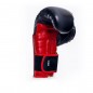 Boxerské rukavice DBD-B-3 DBX Bushido Boxerské rukavice DBD-B-3 DBX Bushido