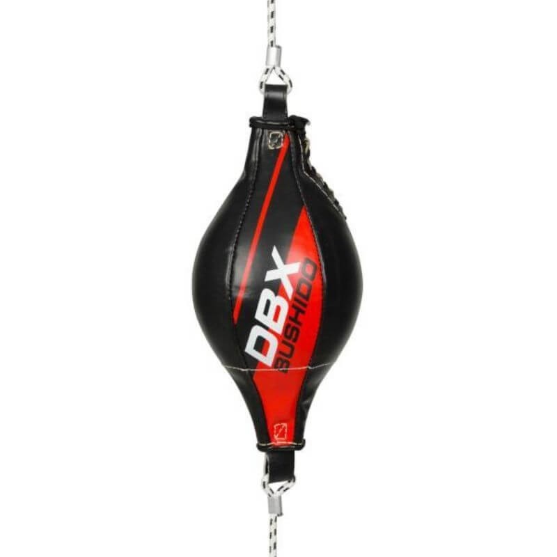 Reflexní míč, speedbag ARS-1171 B DBX Bushido